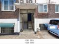 2025타경507885 인천광역시 서구 새오개로 27-15, 금화빌라 나동 102호 다세대(빌라)[공급17평형] 경매 이미지