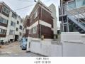 2025타경507885 인천광역시 서구 새오개로 27-15, 금화빌라 나동 102호 다세대(빌라)[공급17평형] 경매 이미지
