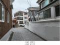 2025타경507885 인천광역시 서구 새오개로 27-15, 금화빌라 나동 102호 다세대(빌라)[공급17평형] 경매 이미지