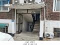 2025타경507885 인천광역시 서구 새오개로 27-15, 금화빌라 나동 102호 다세대(빌라)[공급17평형] 경매 이미지
