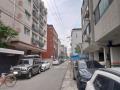 2025타경507887 인천광역시 부평구 주부토로100번길 29, 다원캐슬 4층 403호 다세대(빌라)[공급15평형] 경매 이미지