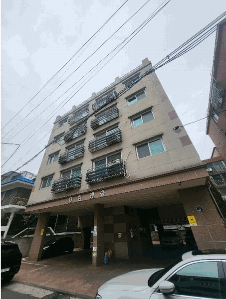 2025타경507887 인천광역시 부평구 주부토로100번길 29, 다원캐슬 4층 403호 다세대(빌라)[공급15평형] 경매 이미지
