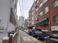 2025타경507887 인천광역시 부평구 주부토로100번길 29, 다원캐슬 4층 403호 다세대(빌라)[공급15평형] 경매 이미지