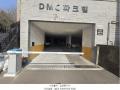 2025타경51157 서울특별시 은평구 수색로 350-20, 디엠씨파크힐 비동 2층 202호 다세대(빌라) 경매 이미지