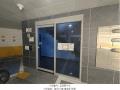 2025타경51157 서울특별시 은평구 수색로 350-20, 디엠씨파크힐 비동 2층 202호 다세대(빌라) 경매 이미지