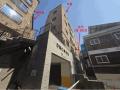 2025타경51157 서울특별시 은평구 수색로 350-20, 디엠씨파크힐 비동 2층 202호 다세대(빌라) 경매 이미지
