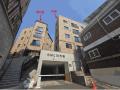 2025타경51157 서울특별시 은평구 수색로 350-20, 디엠씨파크힐 비동 2층 202호 다세대(빌라) 경매 이미지