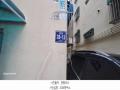 2025타경507912 인천광역시 서구 간촌로 28-12, 굿모닝힐타운 212동 1층 101호 다세대(빌라)[공급14평형] 경매 이미지