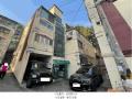 2025타경507912 인천광역시 서구 간촌로 28-12, 굿모닝힐타운 212동 1층 101호 다세대(빌라)[공급14평형] 경매 이미지