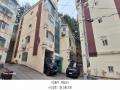 2025타경507912 인천광역시 서구 간촌로 28-12, 굿모닝힐타운 212동 1층 101호 다세대(빌라)[공급14평형] 경매 이미지