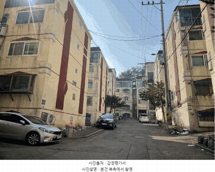 2025타경507912 인천광역시 서구 간촌로 28-12, 굿모닝힐타운 212동 1층 101호 다세대(빌라)[공급14평형] 경매 이미지
