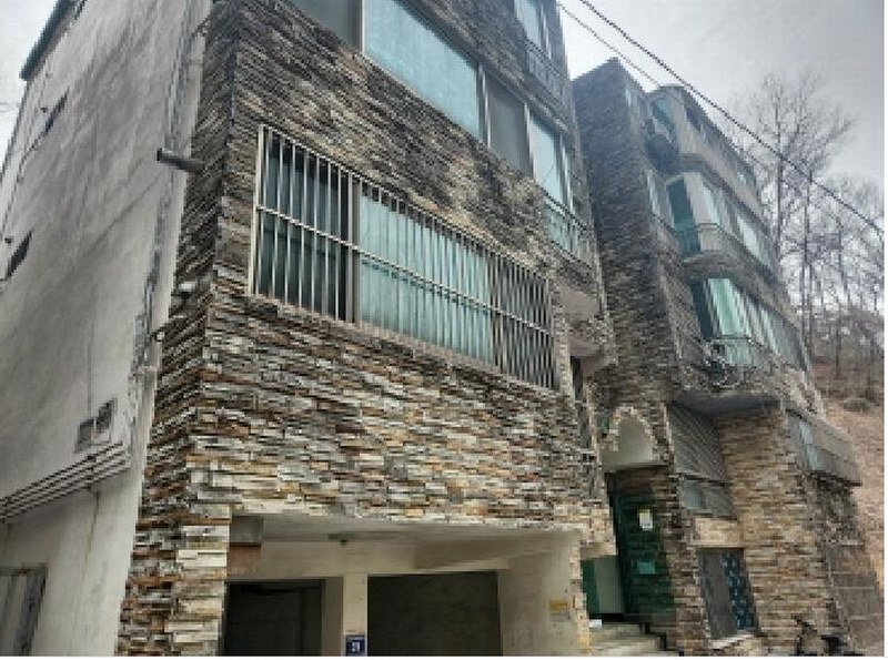 2025타경507914 인천광역시 서구 경명대로706번길 29, 주천그린빌라 2층 203호 다세대(빌라)[공급14평형] 경매 이미지