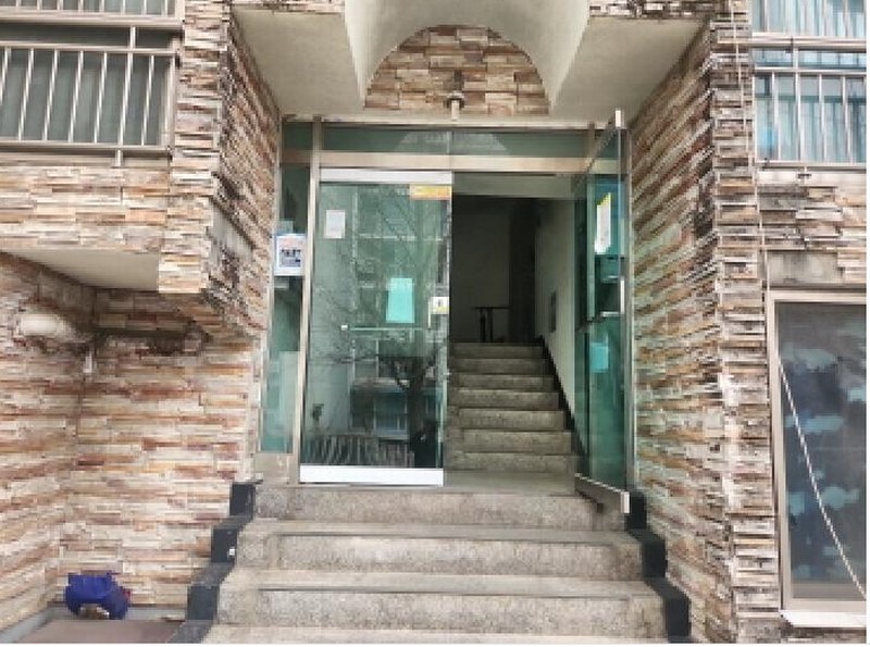 2025타경507914 인천광역시 서구 경명대로706번길 29, 주천그린빌라 2층 203호 다세대(빌라)[공급14평형] 경매 이미지