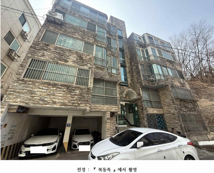 2025타경507914 인천광역시 서구 경명대로706번길 29, 주천그린빌라 2층 203호 다세대(빌라)[공급14평형] 경매 이미지
