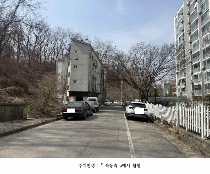 2025타경507914 인천광역시 서구 경명대로706번길 29, 주천그린빌라 2층 203호 다세대(빌라)[공급14평형] 경매 이미지