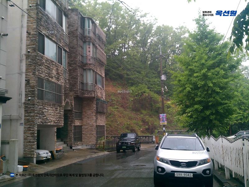 2025타경507914 인천광역시 서구 경명대로706번길 29, 주천그린빌라 2층 203호 다세대(빌라)[공급14평형] 경매 이미지