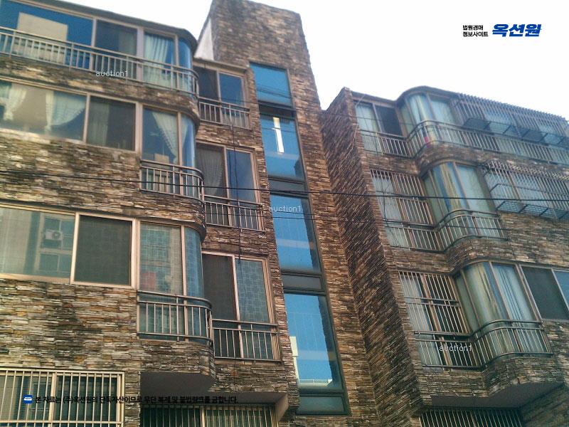 2025타경507914 인천광역시 서구 경명대로706번길 29, 주천그린빌라 2층 203호 다세대(빌라)[공급14평형] 경매 이미지