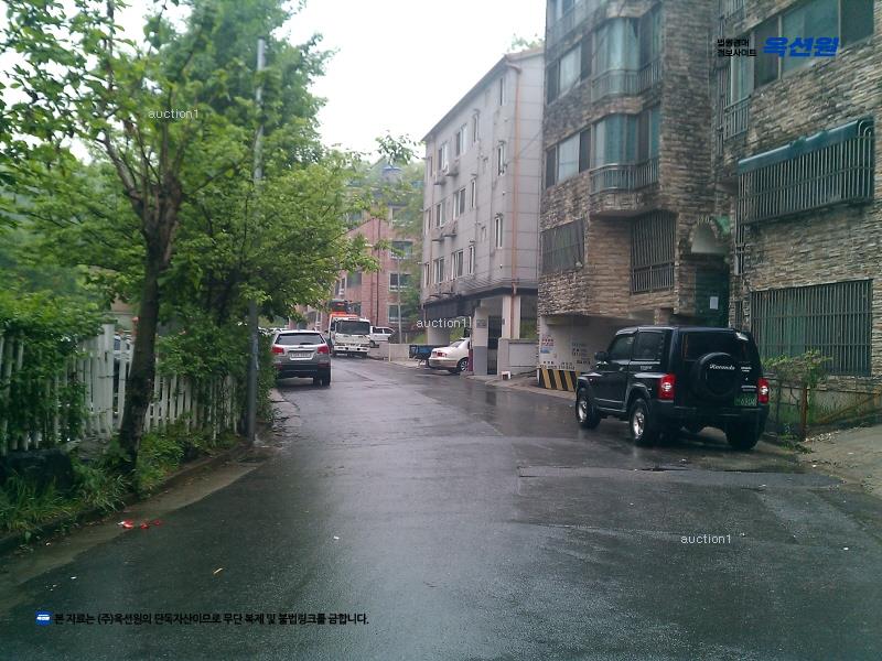 2025타경507914 인천광역시 서구 경명대로706번길 29, 주천그린빌라 2층 203호 다세대(빌라)[공급14평형] 경매 이미지