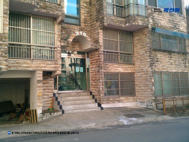 2025타경507914 인천광역시 서구 경명대로706번길 29, 주천그린빌라 2층 203호 다세대(빌라)[공급14평형] 경매 이미지