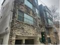 2025타경507914 인천광역시 서구 경명대로706번길 29, 주천그린빌라 2층 203호 다세대(빌라)[공급14평형] 경매 이미지