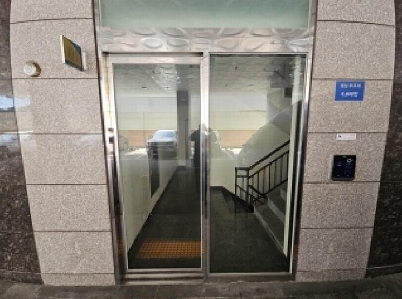 2025타경507932 인천광역시 부평구 청중로 96, 명성푸르네 4층 405호 오피스텔[계약33평형] 경매 이미지