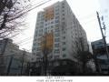 2025타경507932 인천광역시 부평구 청중로 96, 명성푸르네 4층 405호 오피스텔[계약33평형] 경매 이미지