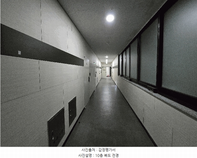 2025타경507940 인천광역시 서구 검단로459번길 4, 마전복합타워 10층 1005호 오피스텔 경매 이미지