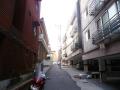 2025타경507948 인천광역시 미추홀구 미추로6번길 3-34, 가온누리 5층 502호 다세대(빌라)[공급18평형] 경매 이미지