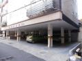 2025타경507948 인천광역시 미추홀구 미추로6번길 3-34, 가온누리 5층 502호 다세대(빌라)[공급18평형] 경매 이미지