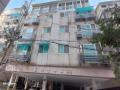 2025타경507948 인천광역시 미추홀구 미추로6번길 3-34, 가온누리 5층 502호 다세대(빌라)[공급18평형] 경매 이미지