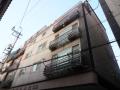 2025타경507948 인천광역시 미추홀구 미추로6번길 3-34, 가온누리 5층 502호 다세대(빌라)[공급18평형] 경매 이미지