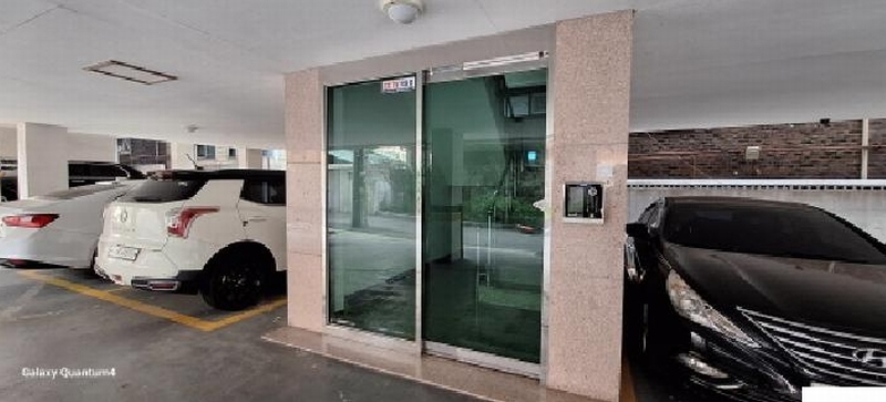 2025타경507948 인천광역시 미추홀구 미추로6번길 3-34, 가온누리 5층 502호 다세대(빌라)[공급18평형] 경매 이미지