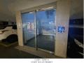 2025타경507948 인천광역시 미추홀구 미추로6번길 3-34, 가온누리 5층 502호 다세대(빌라)[공급18평형] 경매 이미지