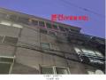 2025타경507948 인천광역시 미추홀구 미추로6번길 3-34, 가온누리 5층 502호 다세대(빌라)[공급18평형] 경매 이미지