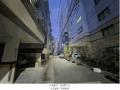 2025타경507948 인천광역시 미추홀구 미추로6번길 3-34, 가온누리 5층 502호 다세대(빌라)[공급18평형] 경매 이미지