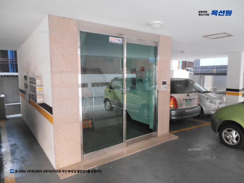 2025타경507948 인천광역시 미추홀구 미추로6번길 3-34, 가온누리 5층 502호 다세대(빌라)[공급18평형] 경매 이미지