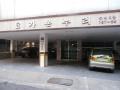 2025타경507948 인천광역시 미추홀구 미추로6번길 3-34, 가온누리 5층 502호 다세대(빌라)[공급18평형] 경매 이미지