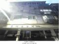 2025타경507948 인천광역시 미추홀구 미추로6번길 3-34, 가온누리 5층 502호 다세대(빌라)[공급18평형] 경매 이미지