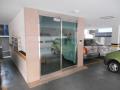 2025타경507948 인천광역시 미추홀구 미추로6번길 3-34, 가온누리 5층 502호 다세대(빌라)[공급18평형] 경매 이미지