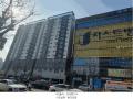 2025타경507955 인천광역시 미추홀구 석정로 17, 대준블루온 103동 2층 203호 오피스텔 경매 이미지