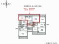 2025타경507962 인천광역시 서구 심곡로194번길 15, 동원주택 3층 302호 다세대(빌라) 경매 이미지