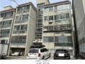 2025타경507962 인천광역시 서구 심곡로194번길 15, 동원주택 3층 302호 다세대(빌라) 경매 이미지