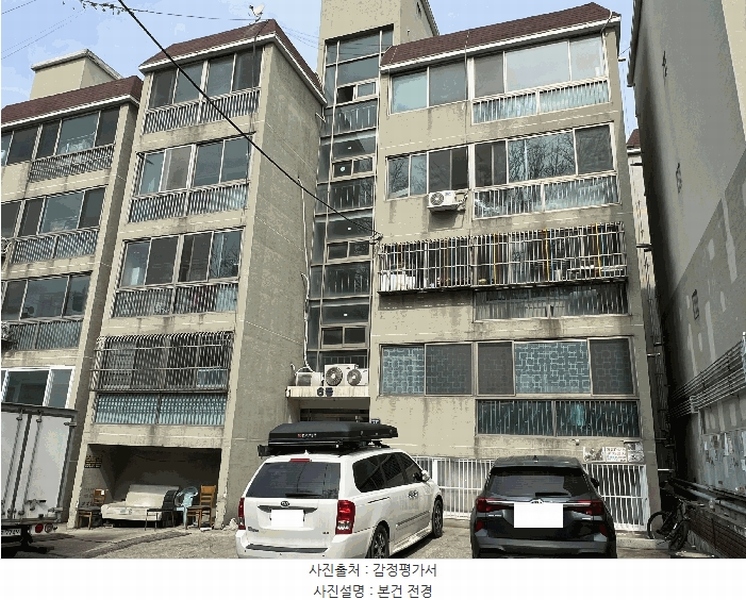 2025타경507962 인천광역시 서구 심곡로194번길 15, 동원주택 3층 302호 다세대(빌라) 경매 이미지