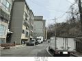 2025타경507962 인천광역시 서구 심곡로194번길 15, 동원주택 3층 302호 다세대(빌라) 경매 이미지