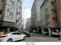2025타경507986 인천광역시 미추홀구 능해길60번길 19, RS빌 7층 701호 다세대(빌라)[공급23평형] 경매 이미지