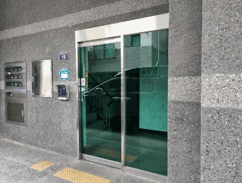 2025타경507986 인천광역시 미추홀구 능해길60번길 19, RS빌 7층 701호 다세대(빌라)[공급23평형] 경매 이미지