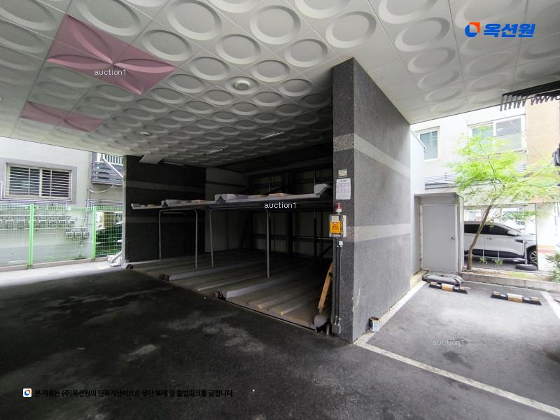 2025타경507986 인천광역시 미추홀구 능해길60번길 19, RS빌 7층 701호 다세대(빌라)[공급23평형] 경매 이미지