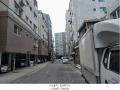 2025타경507986 인천광역시 미추홀구 능해길60번길 19, RS빌 7층 701호 다세대(빌라)[공급23평형] 경매 이미지