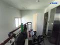 2025타경507986 인천광역시 미추홀구 능해길60번길 19, RS빌 7층 701호 다세대(빌라)[공급23평형] 경매 이미지