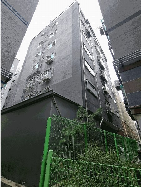 2025타경507986 인천광역시 미추홀구 능해길60번길 19, RS빌 7층 701호 다세대(빌라)[공급23평형] 경매 이미지